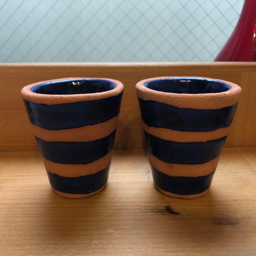 2点セット　Jane Hogben マグ 2点セット Jane Hogben マグ 2点セット Jane Hogben マグ 2点セット