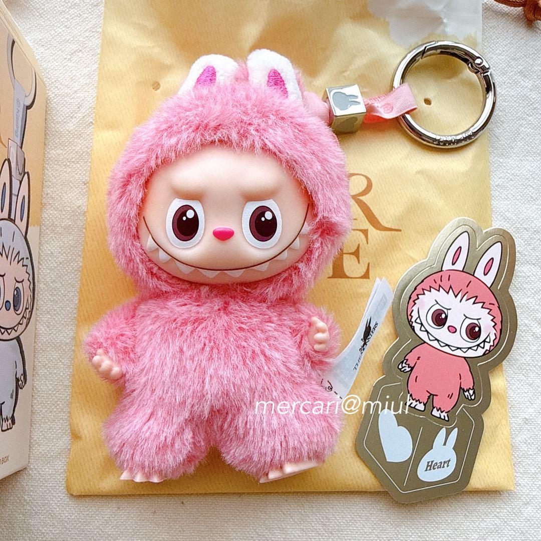 なかよし 1992年 6月号 付録 メイクアップゴーグル セーラームーン