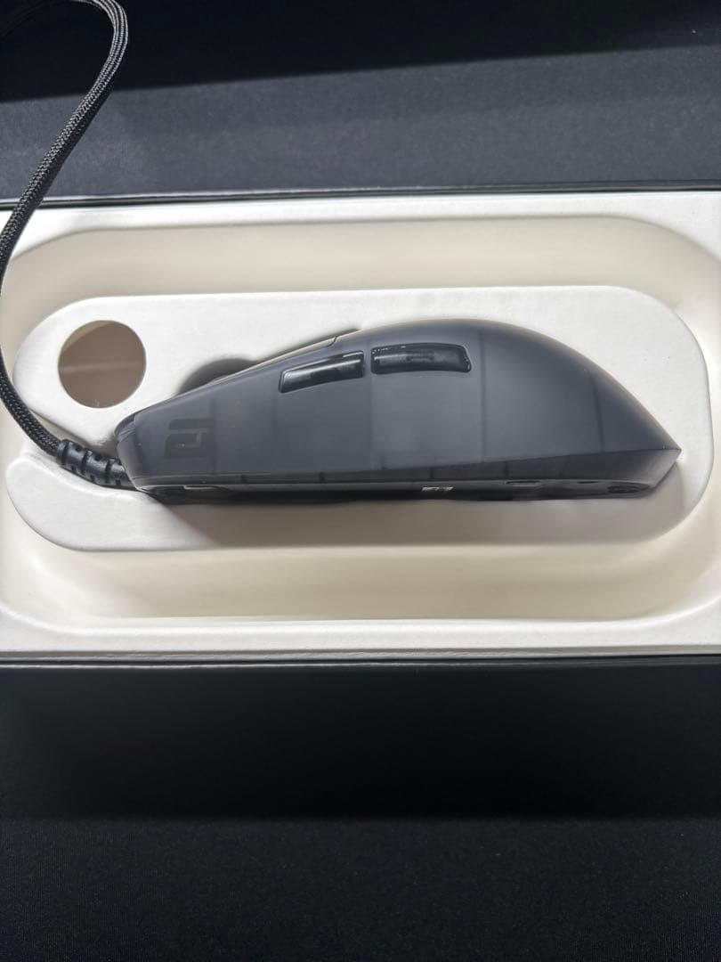 最安出品 OP1 8K v2 VAXEE ORYZAセット