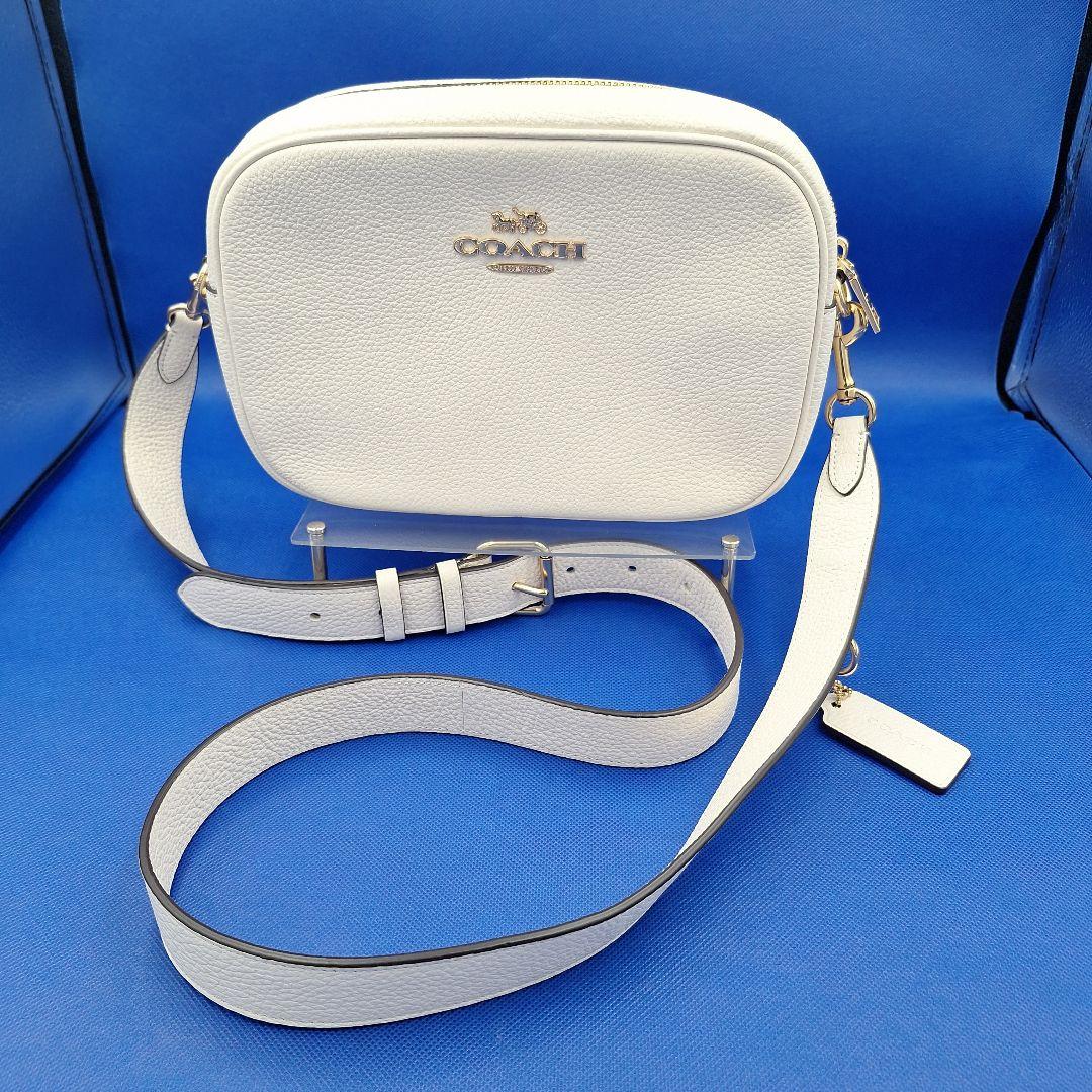 Christian Dior ブローチ 馬☆R7.10.26