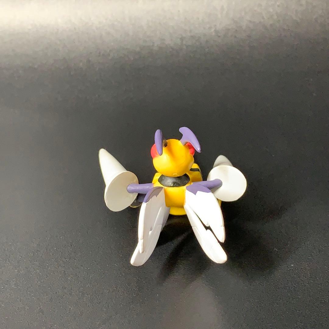 ポケモン モンコレ メガシンカ フィギュア まとめ売り - メルカリ