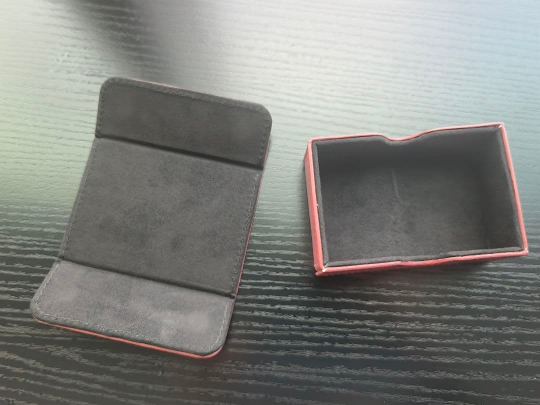 海外会場限定】遊戯王OCG M∀LICE デラックスデュエルセット - メルカリ