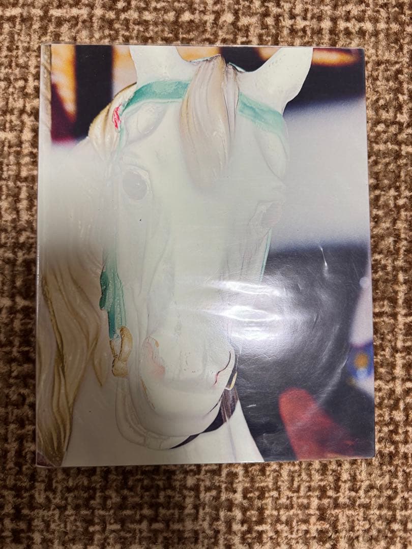 Chicharrón Hiro Tanaka 田中ひろ: Chicharron