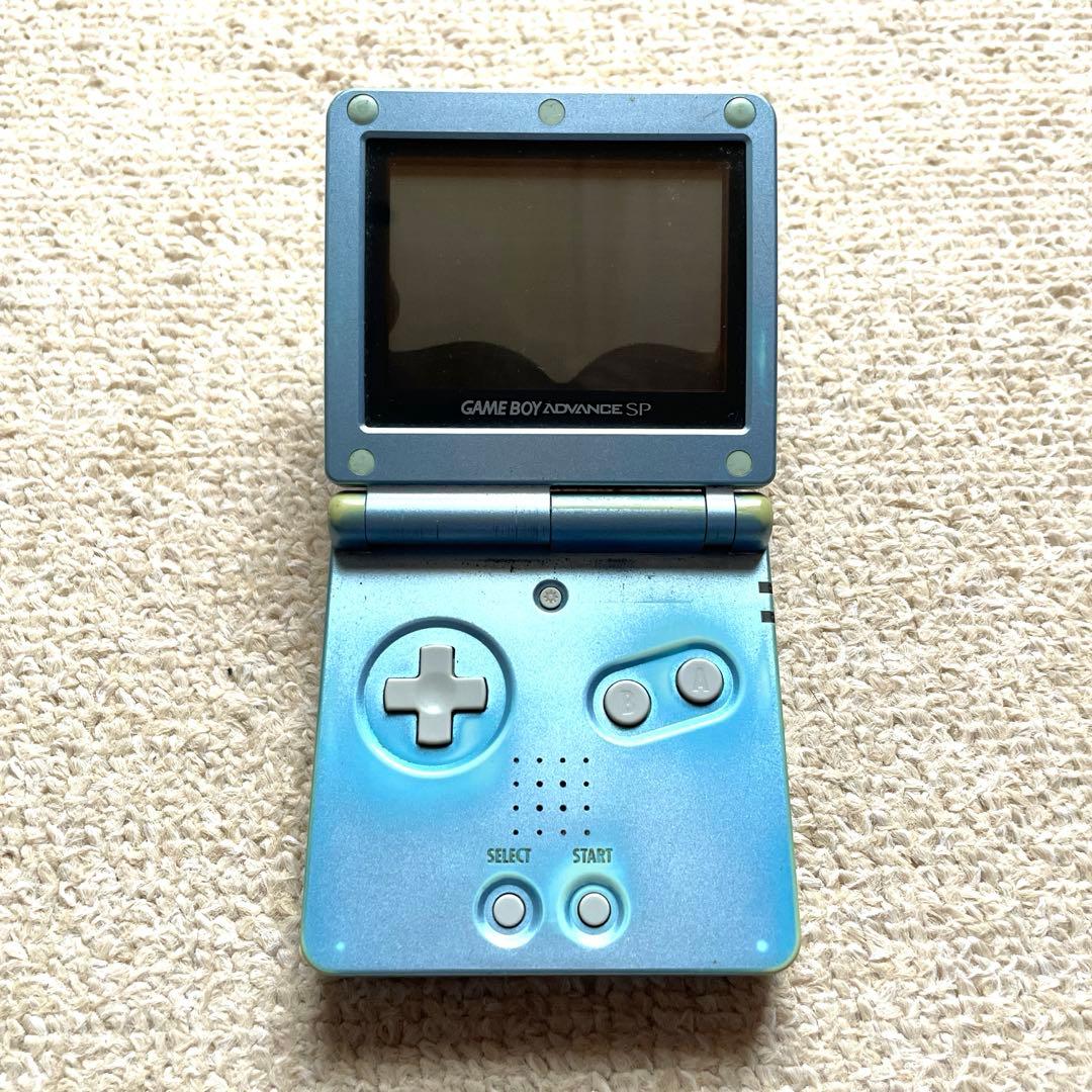 任天堂ゲーム機 ジャンク品6点セット - メルカリ