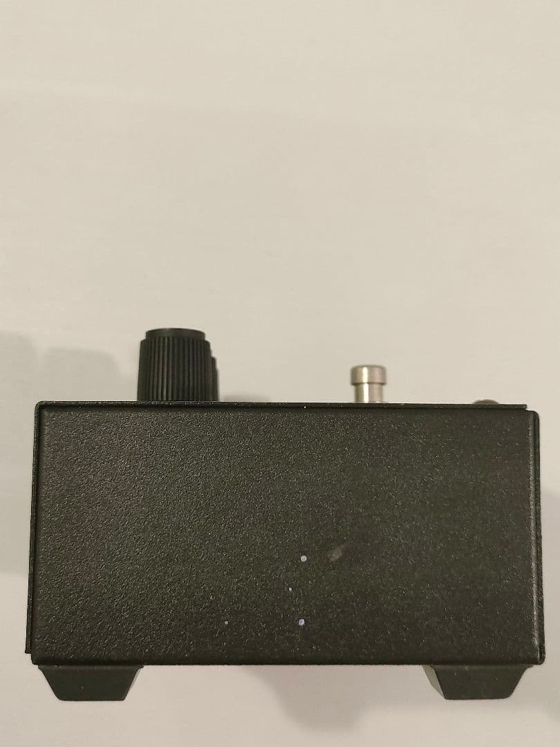 proco The Rat Large Box 90年代復刻版 - メルカリ