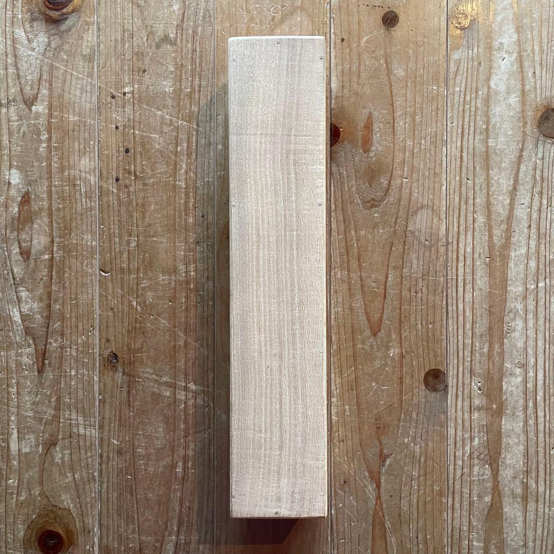 藤田寛道 紫野寛道 掛軸 「開門落葉多」 茶掛 禅語 共箱付 25.8.10−1