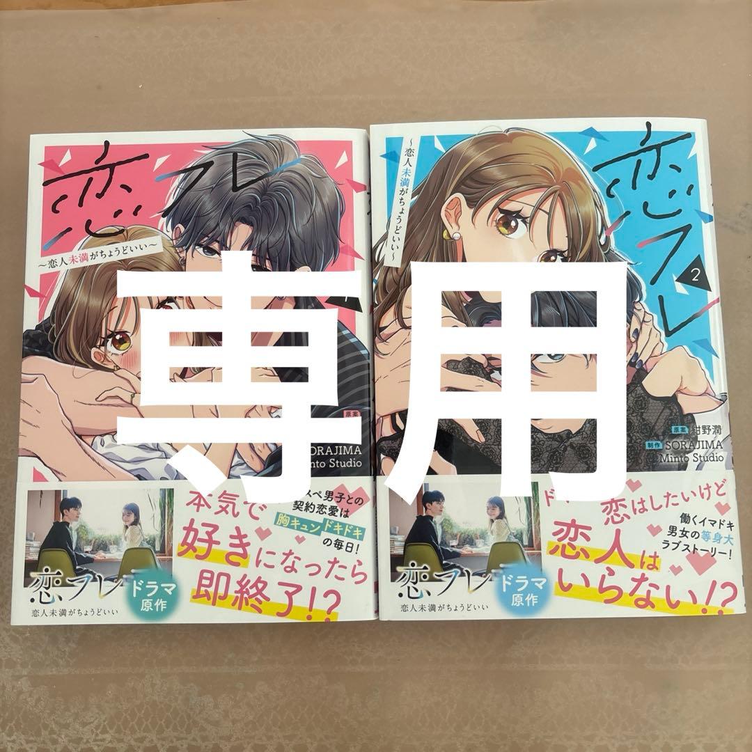 みや。 F5-6400J3239F24GX2-TZ5NR - QVL - G.SKILL International Enterprise