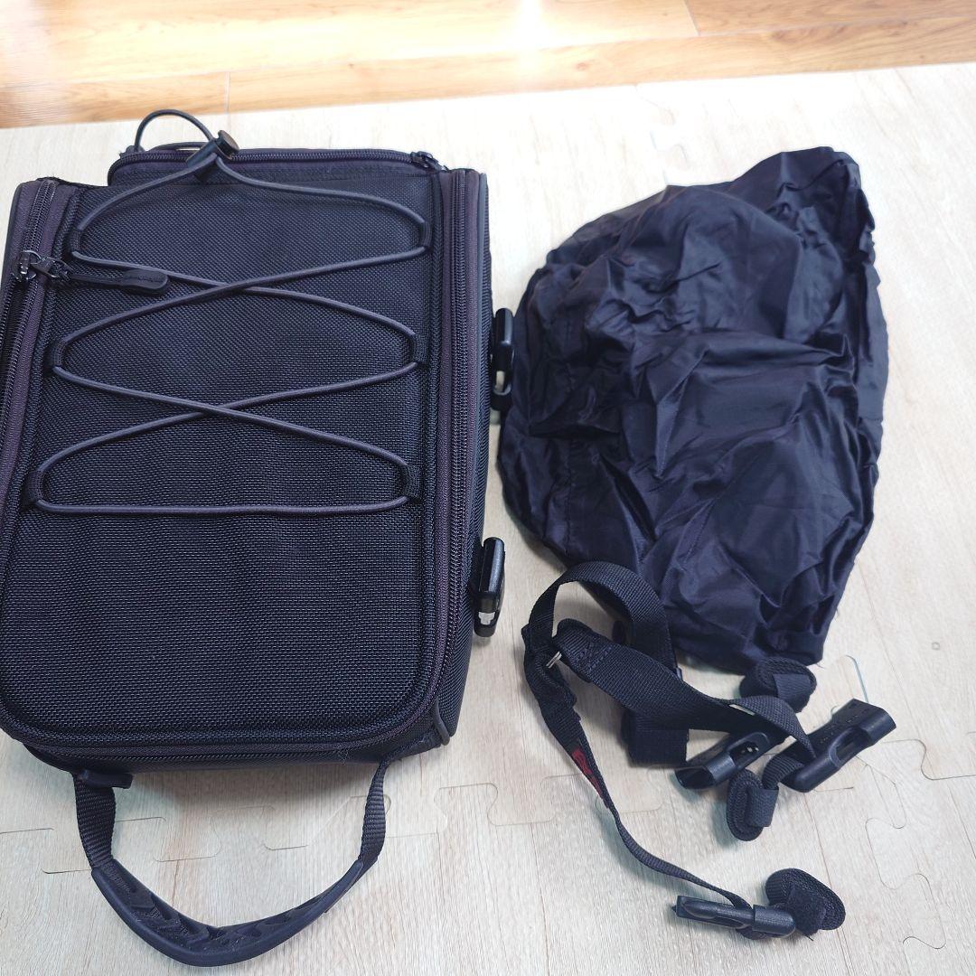 2026年最新アートトイ ナメタン ソフビ 蓄光 ナメタン森社