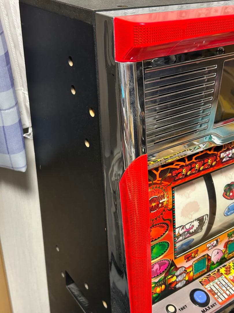 PS(発送日要相談の為即購入NG)