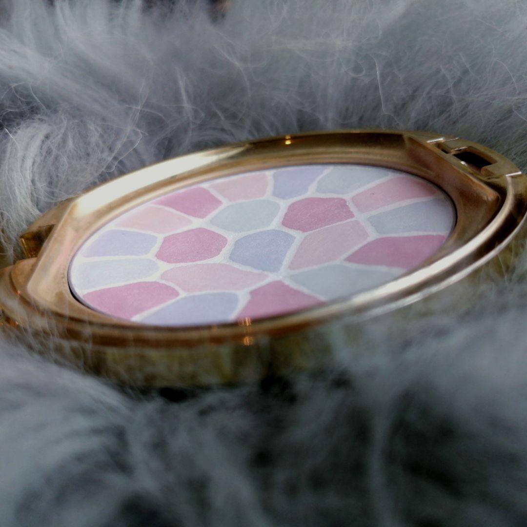 エレガンス ⁄ ラ プードル オートニュアンス VIIIの公式商品情報｜美容