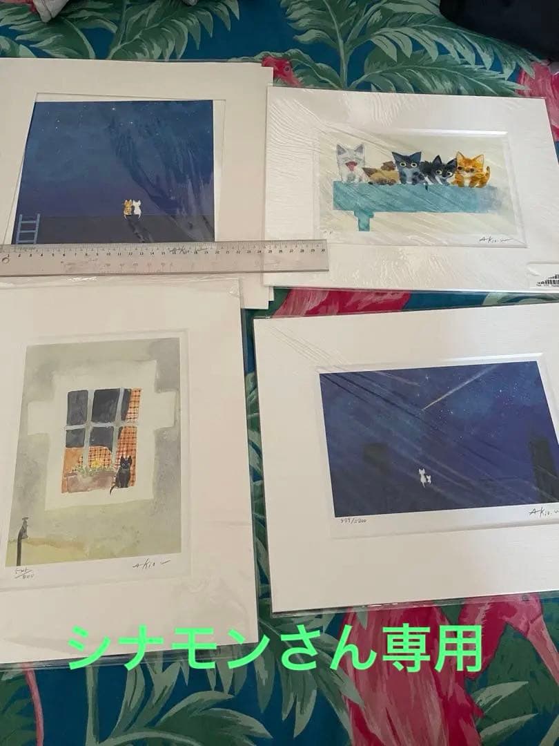 シナモンさん専用 楽天市場】シナモロール ツインGT キャップレス 訂正印 修正印