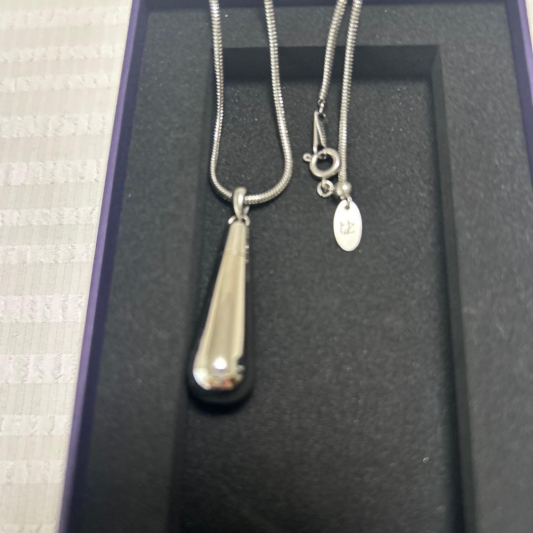 護りのペンダント風音 WADATSUMI 風音 - メルカリ