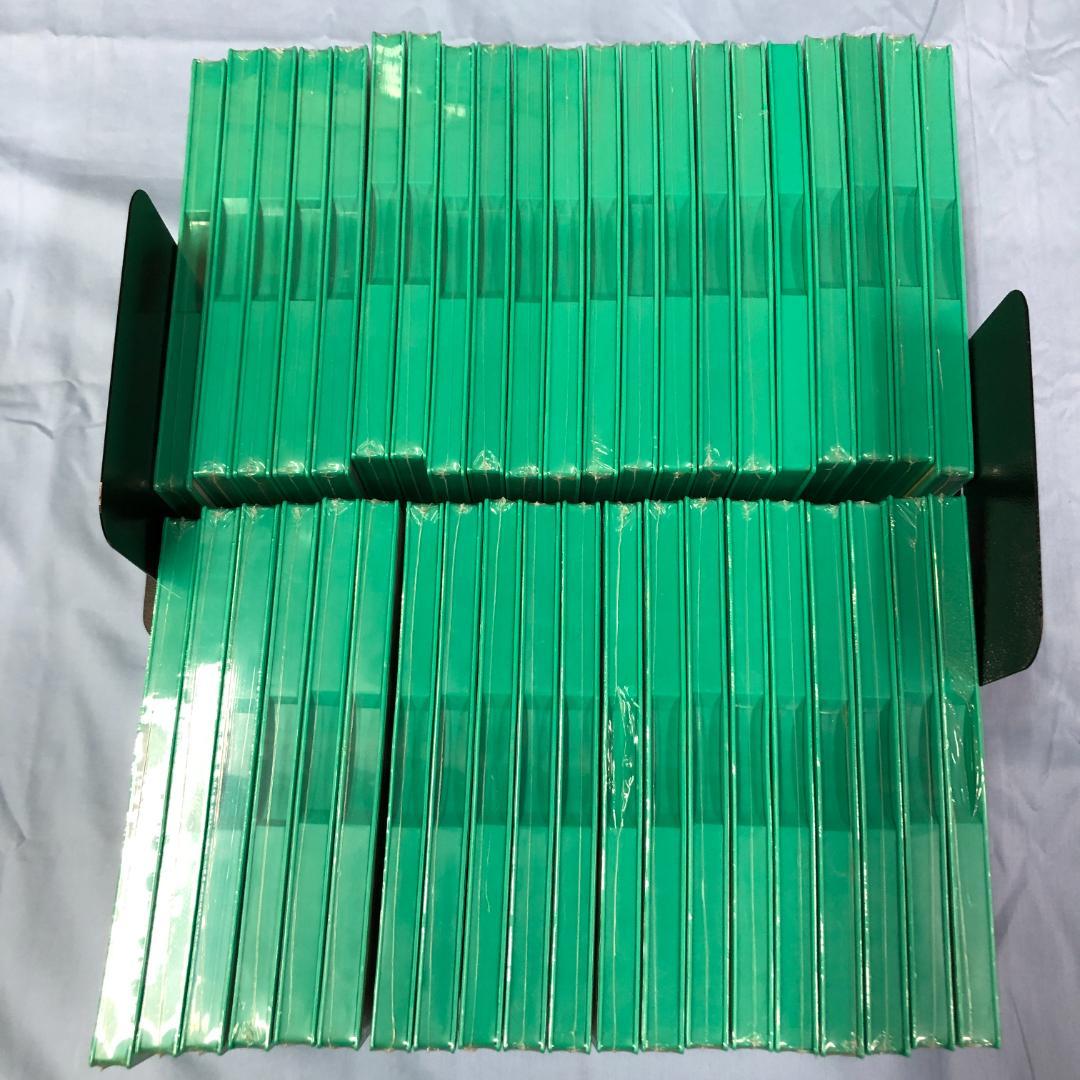 DVD 男はつらいよ セル版 51点セット 渥美清 一部未開封品