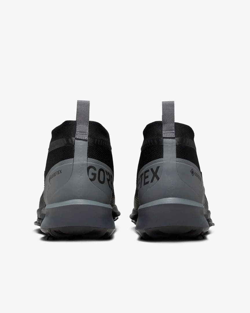 29.5cm 新品 ナイキ インフィニティ ツアー ネクスト% 2 ゴアテックス