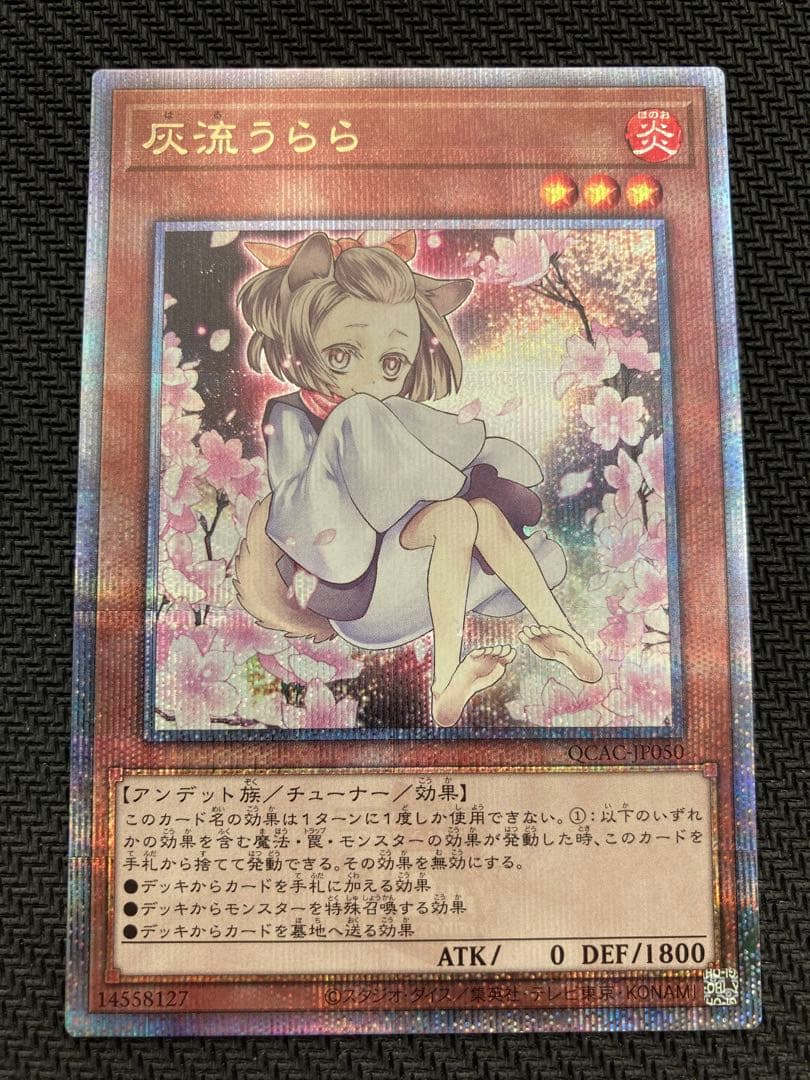 ヴァイスシュヴァルツ 歪んだ王国 集&いのり