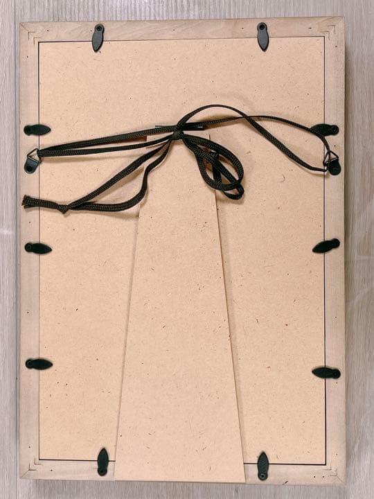 ジョジョの奇妙な冒険 第4部 ピンズセット - メルカリ