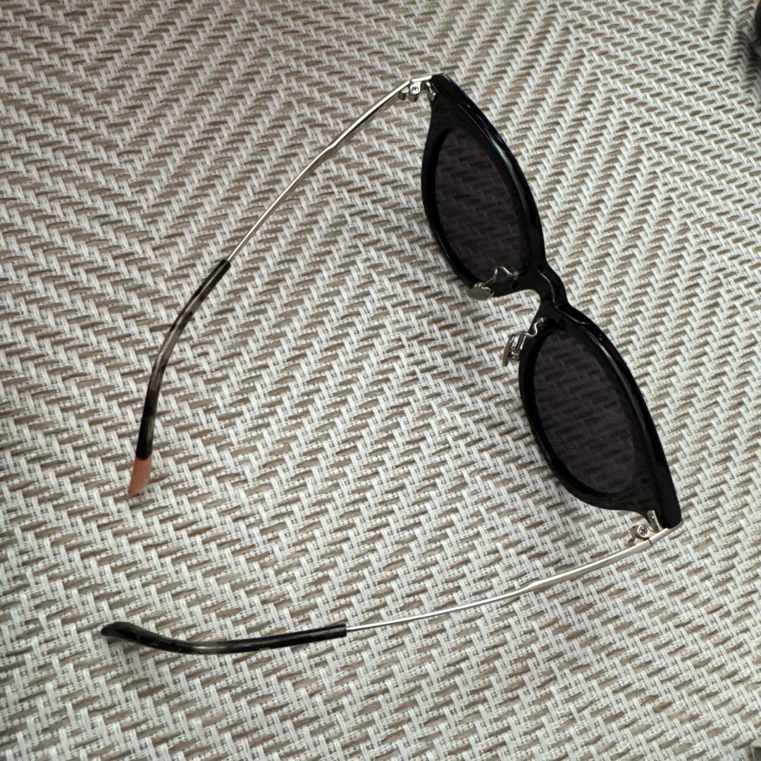 BLANC. サングラス B0018 48-20-145