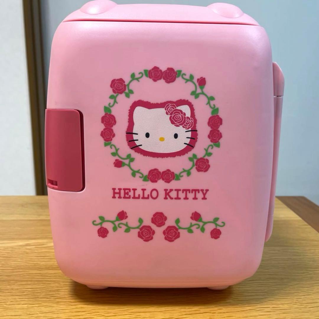 レトロで超可愛いミニ冷蔵庫 激レア^_^ 楽天市場】レトロ 冷蔵庫（定格内容積121 ～ 250.9L）（家電）の通販