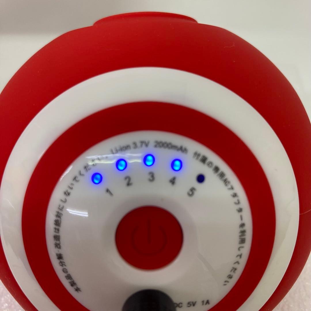 199-I 東急オアシス スタイリーボール レッドSLB-100 www.cosaga.com