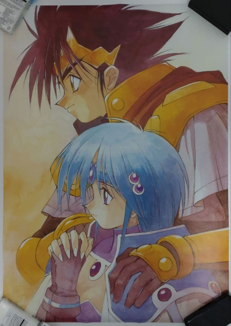 ブルーロック 潔世一 ドルチェ 引き 65個