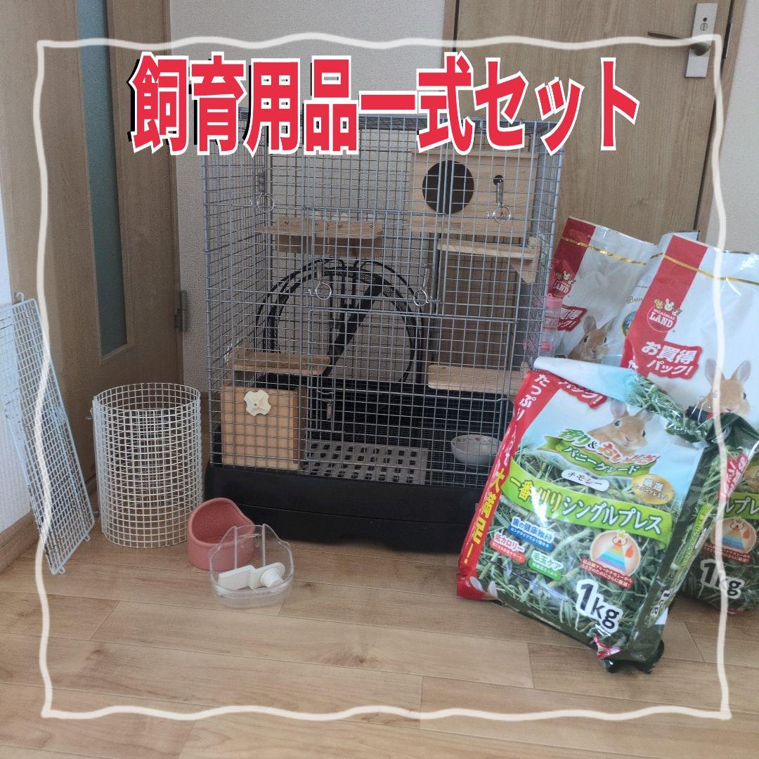 SANKO 60ハイメッシュ　【飼育用品一式】小動物ケージ　回し車　値下げ済み イージーホーム60 ハイメッシュ BK ｜ 株式会社三晃商会