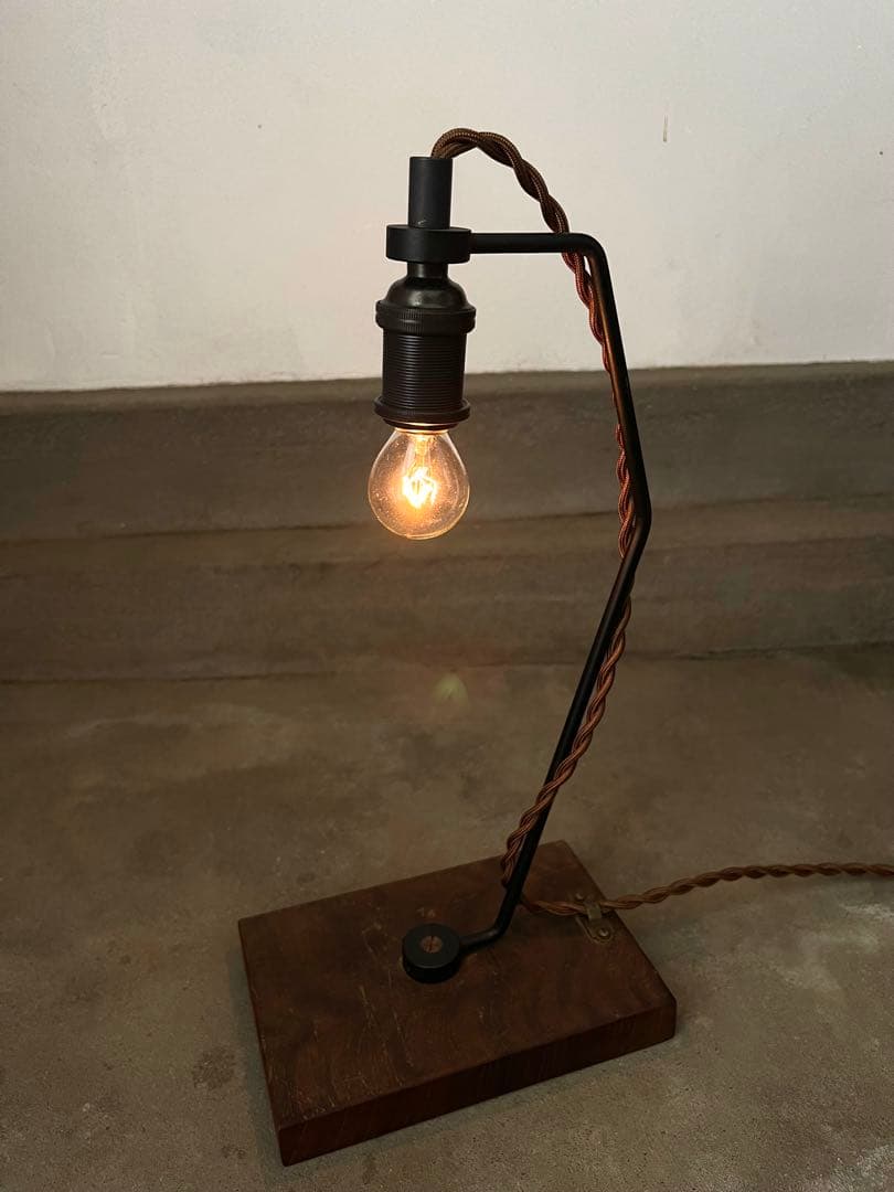 ちぃ様 リクエスト 2点 まとめ商品の通販はau PAY マーケット - 輸入