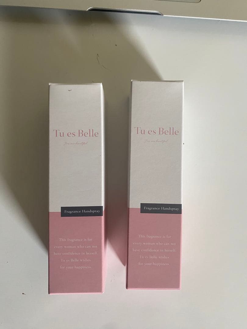 香り付きのハンドスプレー100本セット 香り付きのハンドスプレー100本セット アルコール除菌カード型スプレー