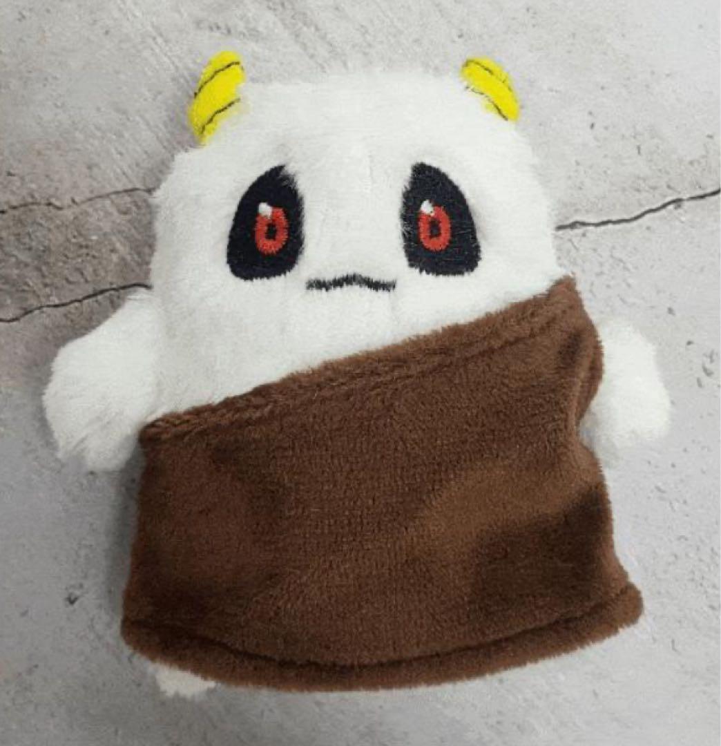 新品未開封　全知的な読者の視点から 単行本 10 巻 A＋B セット