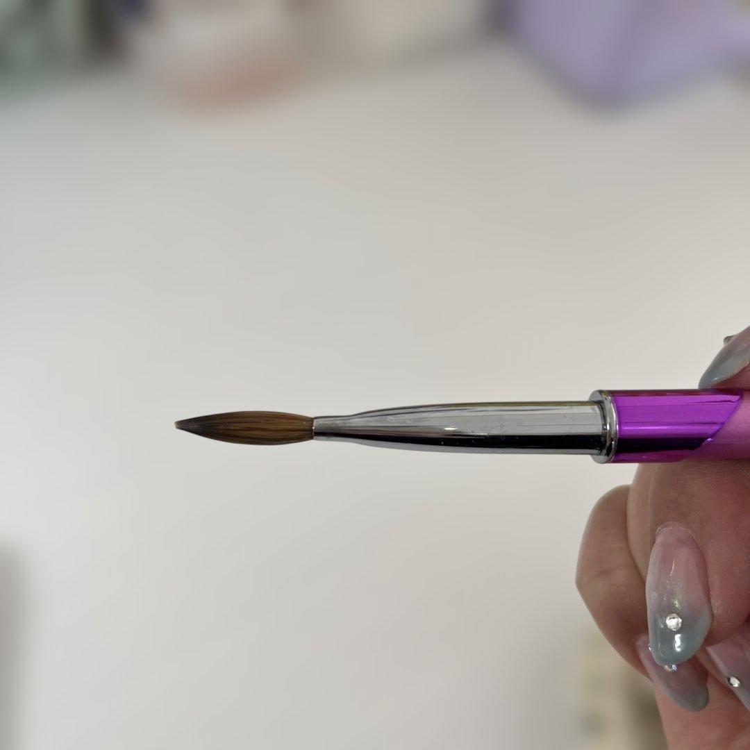 ネイリスト検定 一級セット ネイリスト検定1級セット ネイルデダンス