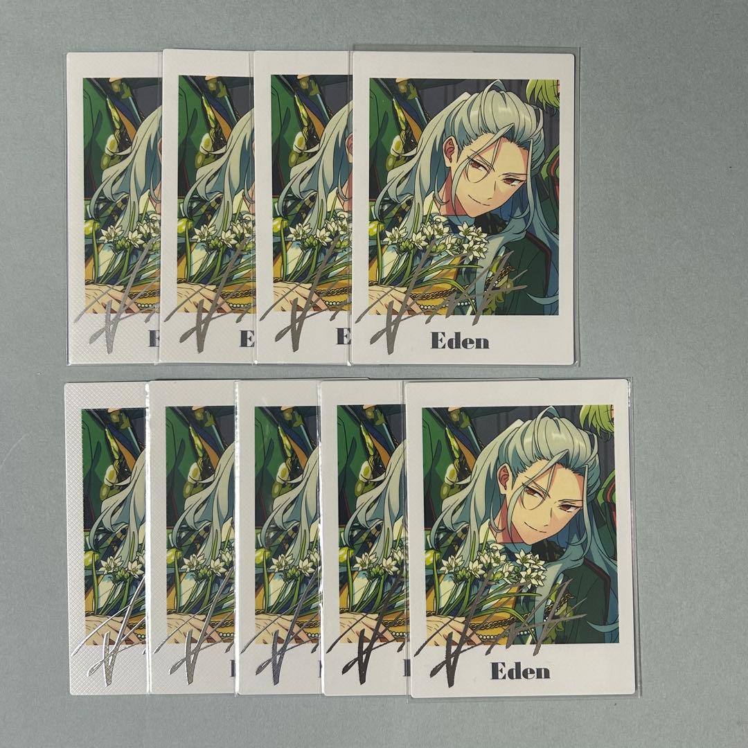 乱凪砂 ぱしゃっつ まとめ売り - メルカリ