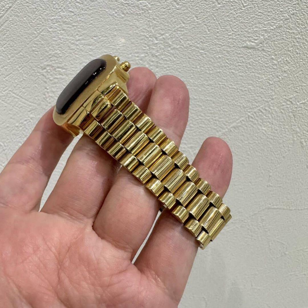 EAGLE USA LED 腕時計 アンティーク 時計 デジタル ウォッチ - メルカリ