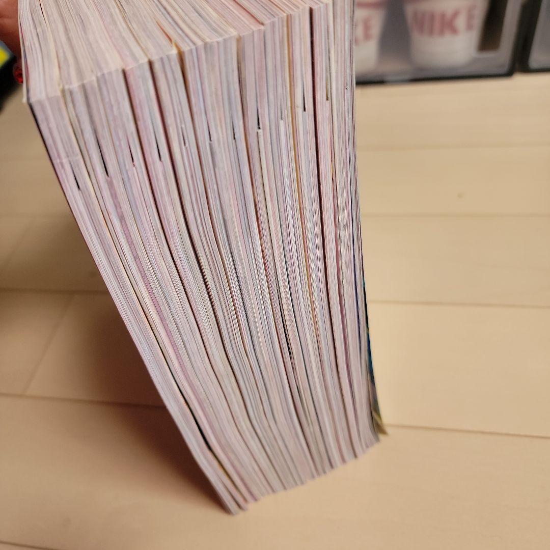 ILOVEmama雑誌2011年1月号〜12月号1年分まとめ売りセットギャル