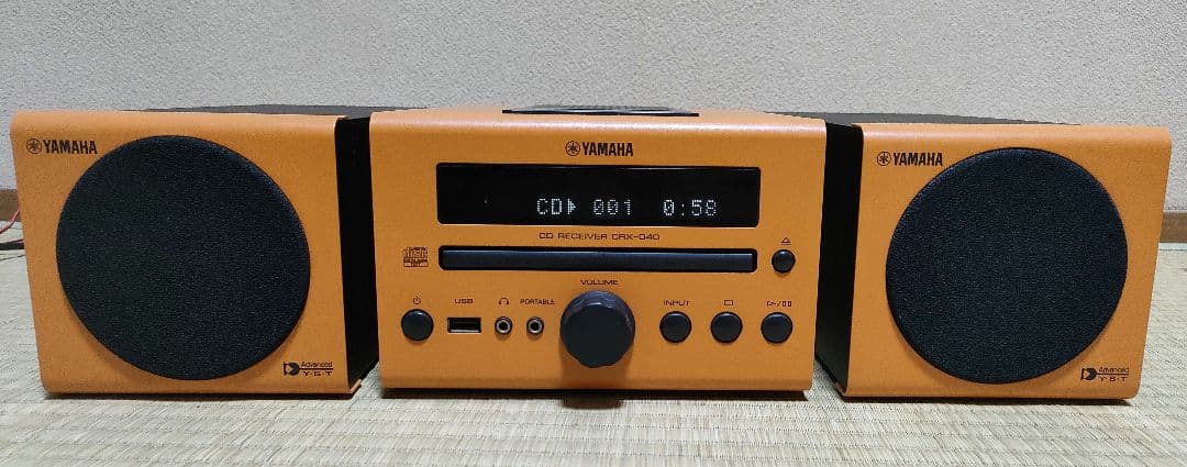 未開封 3台セット】スマートスピーカー G3 VC-GX30黒2台、白1台