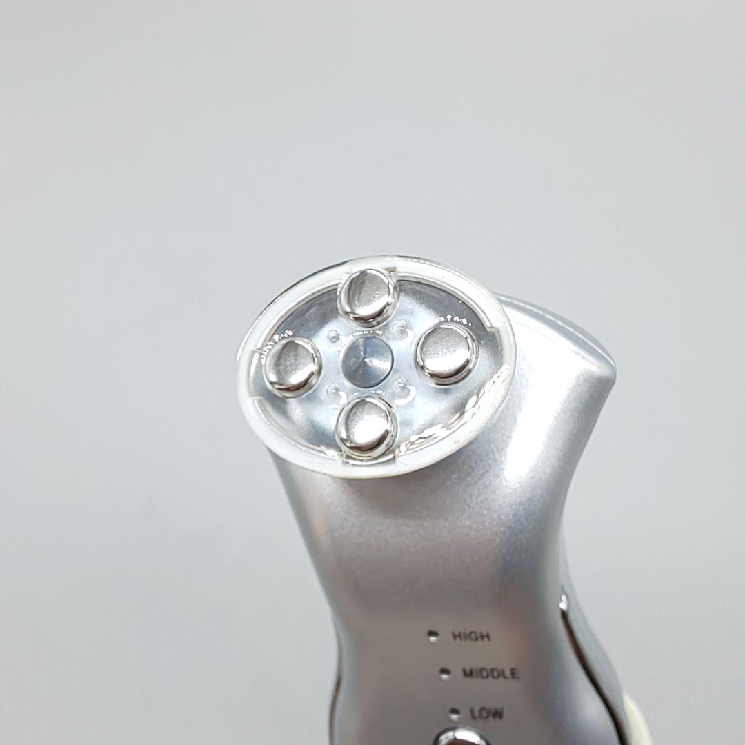 ララルーチュRF リベラータ LALALUCU【正規品・動作良好・良品】367