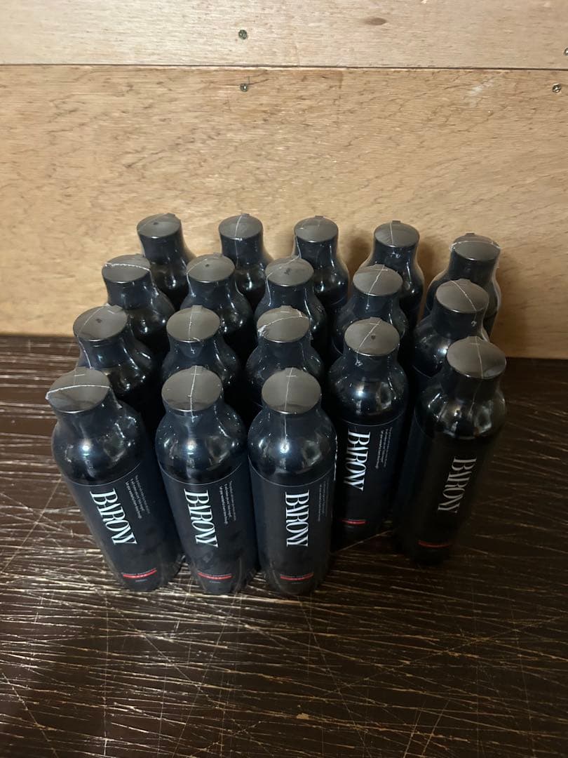 ぽてぽて　様確認用　シャンプー 10月4日(金)～ 大人気香りシリーズ「はなほのか」「ゆずつやや」から