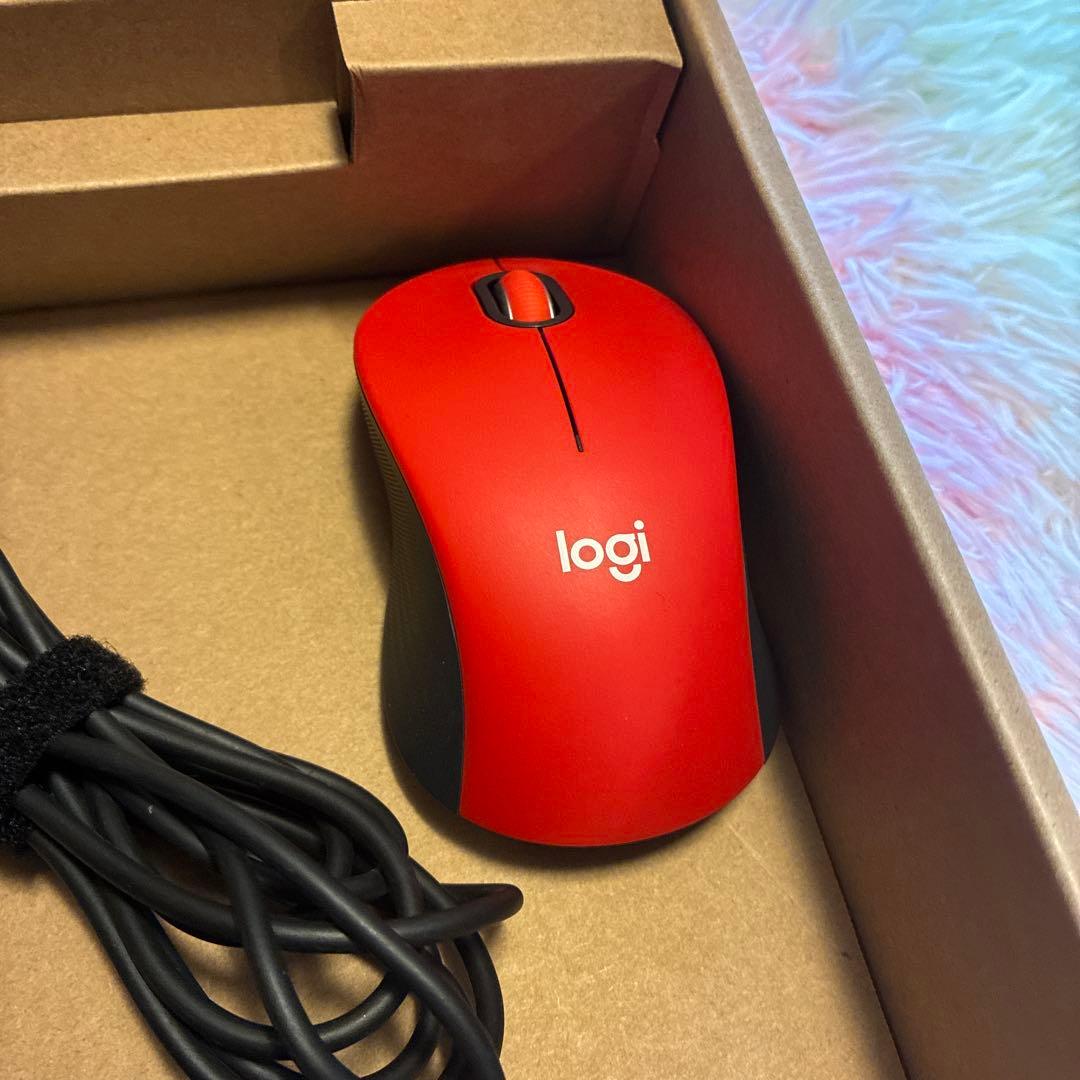 Monica さま】VivoBook S15 S533EA-BQ031TS - メルカリ