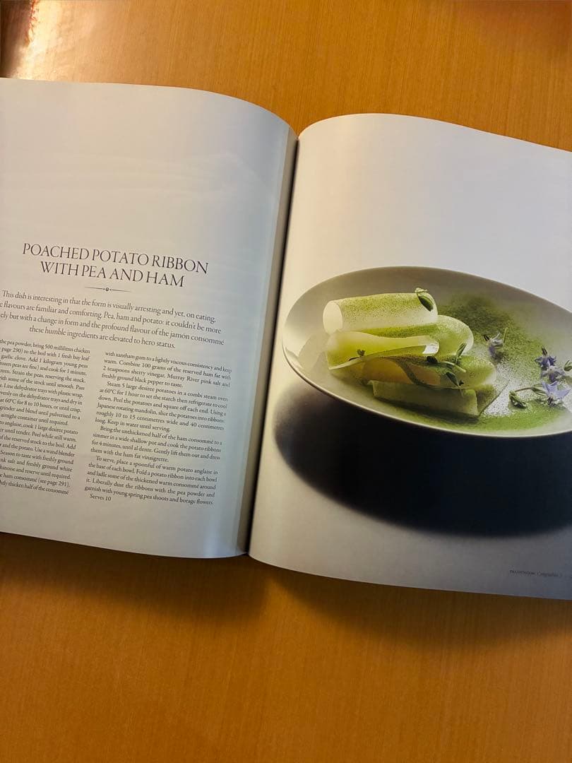 マーク ベスト MARQUE マルク 大型本 洋書 マーク 洋書