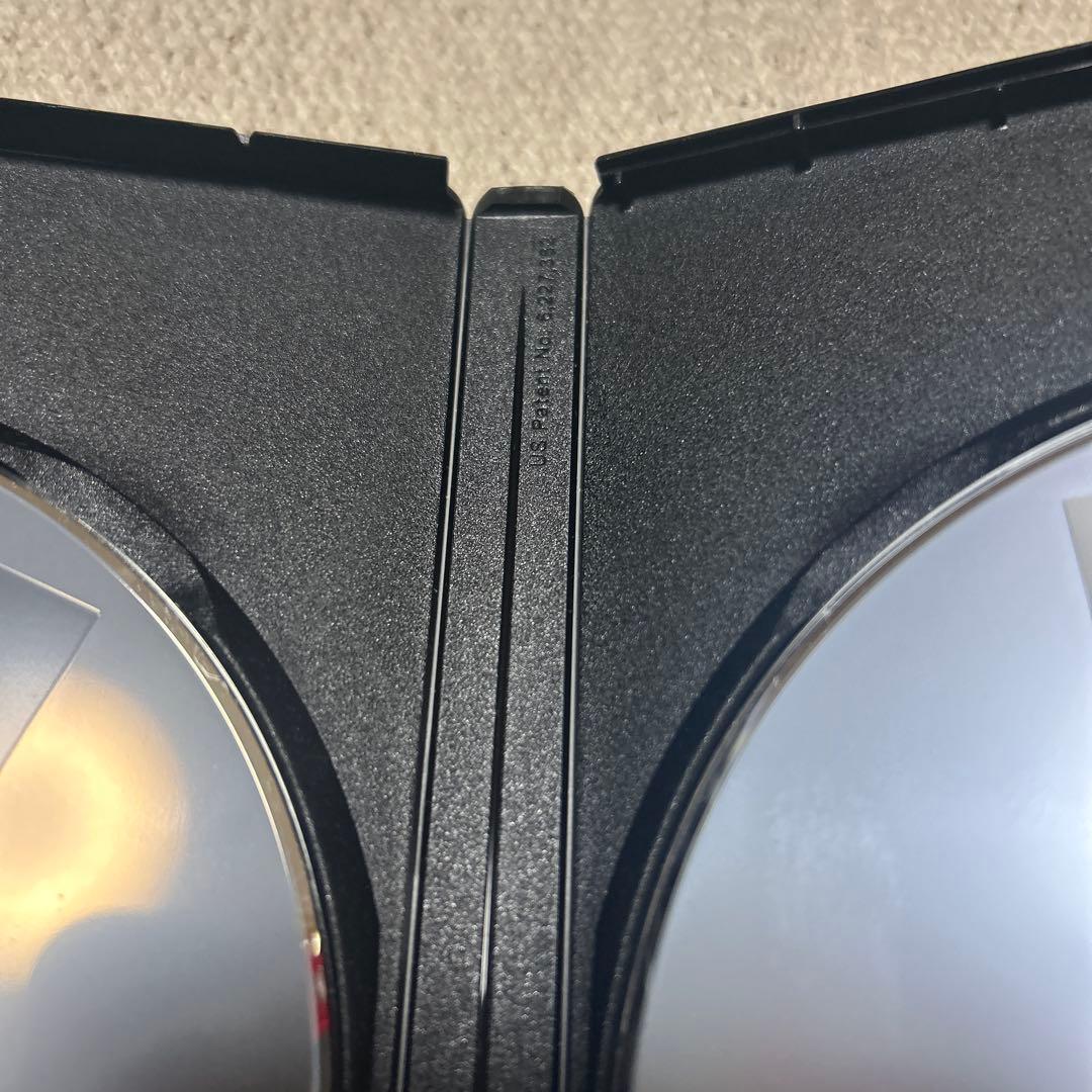 正規品】BTS 1st JAPAN SHOWCASE DVD（G990） - メルカリ