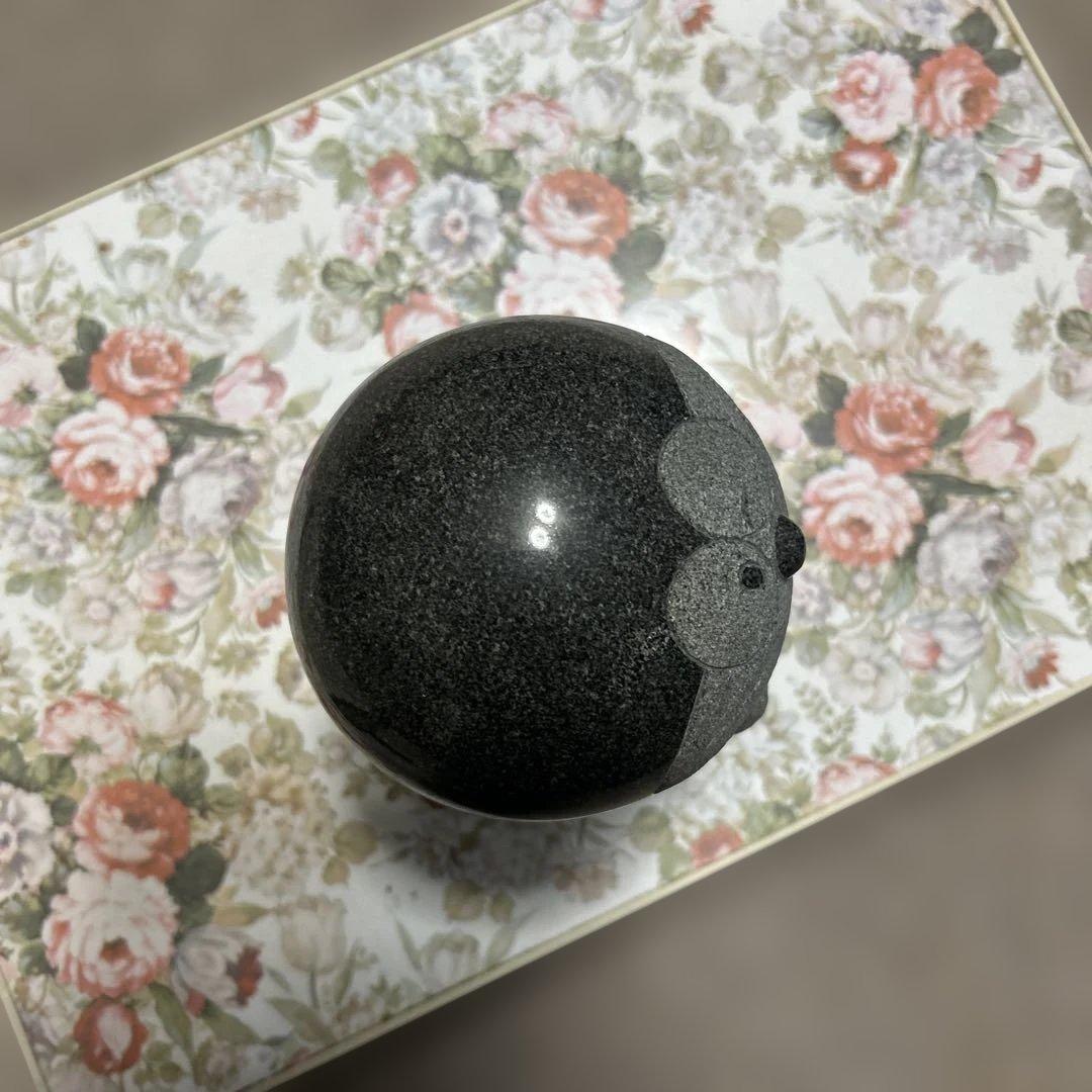 ドラえもん キャラクターグッズ No.0464 - メルカリ