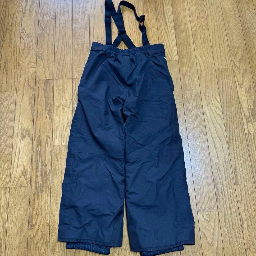 THE NORTH FACE ゴアテックス デナリ スキー3点セット 130