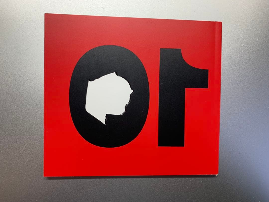 KAT-TUN 10TH ANNIVERSARY BEST -10ks! 初回盤