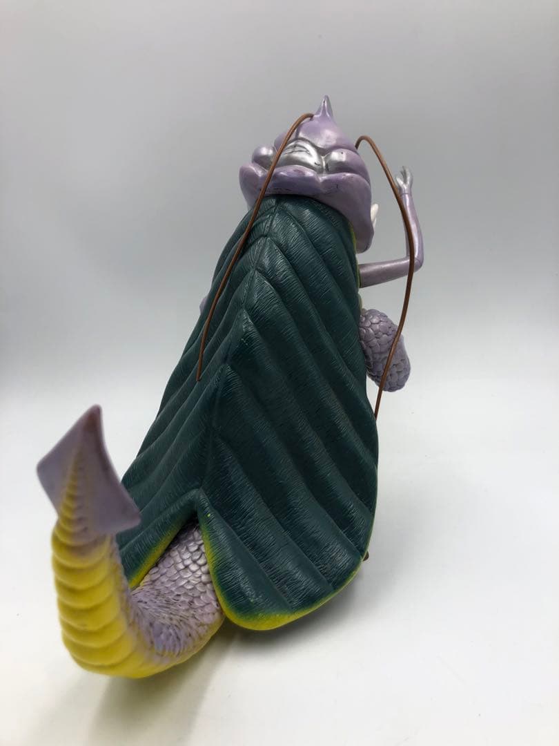 【限定品】　ゴキドン モダン文化マーケット ピータ ろじうら本店 まんが宿