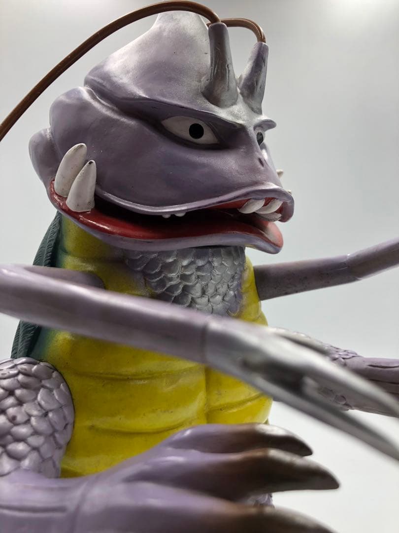 【限定品】　ゴキドン モダン文化マーケット ピータ ろじうら本店 まんが宿