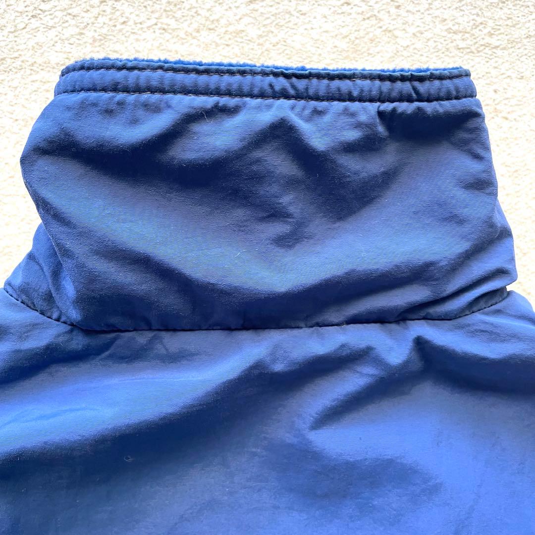 【レア】L.L.Bean WARM UP JACKET 80s USA製