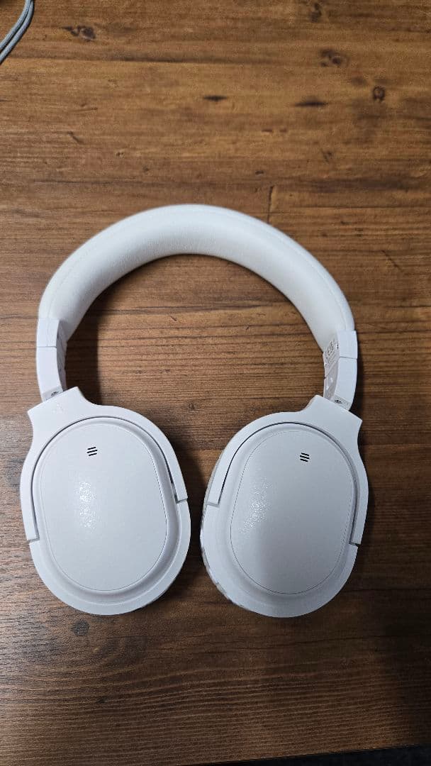 final UX3000 ワイヤレスヘッドフォン UX3000｜final-イヤホン・ワイヤレスイヤホン・ヘッドホン｜final 公式