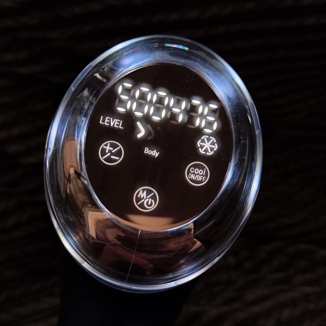 EPI PHOTO SKIN CARE HIGH GRADE ★村上水軍さま★