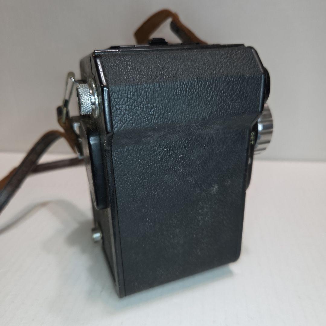 FUJITA66 SL 中判カメラ 藤田光学 - メルカリ