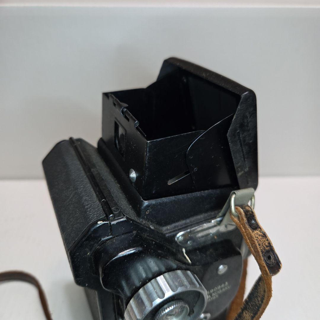 FUJITA66 SL 中判カメラ 藤田光学 - メルカリ