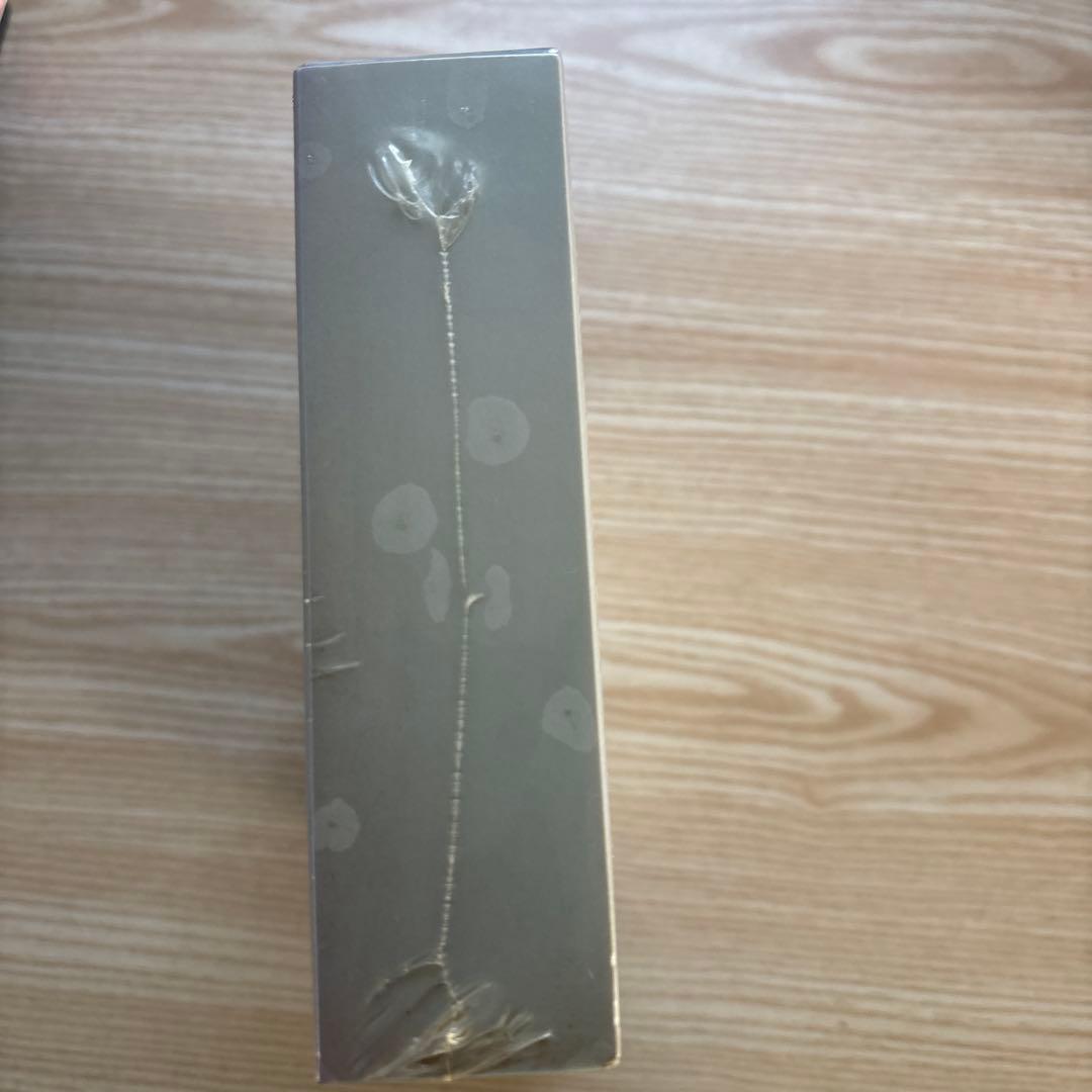 ☆僕の生きる道　ドラマ　DVD 未開封