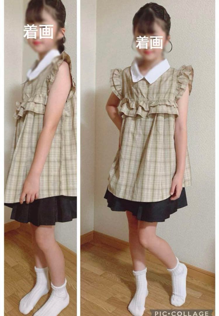 女の子♡大人気ブランドあり♡27点　まとめ売り